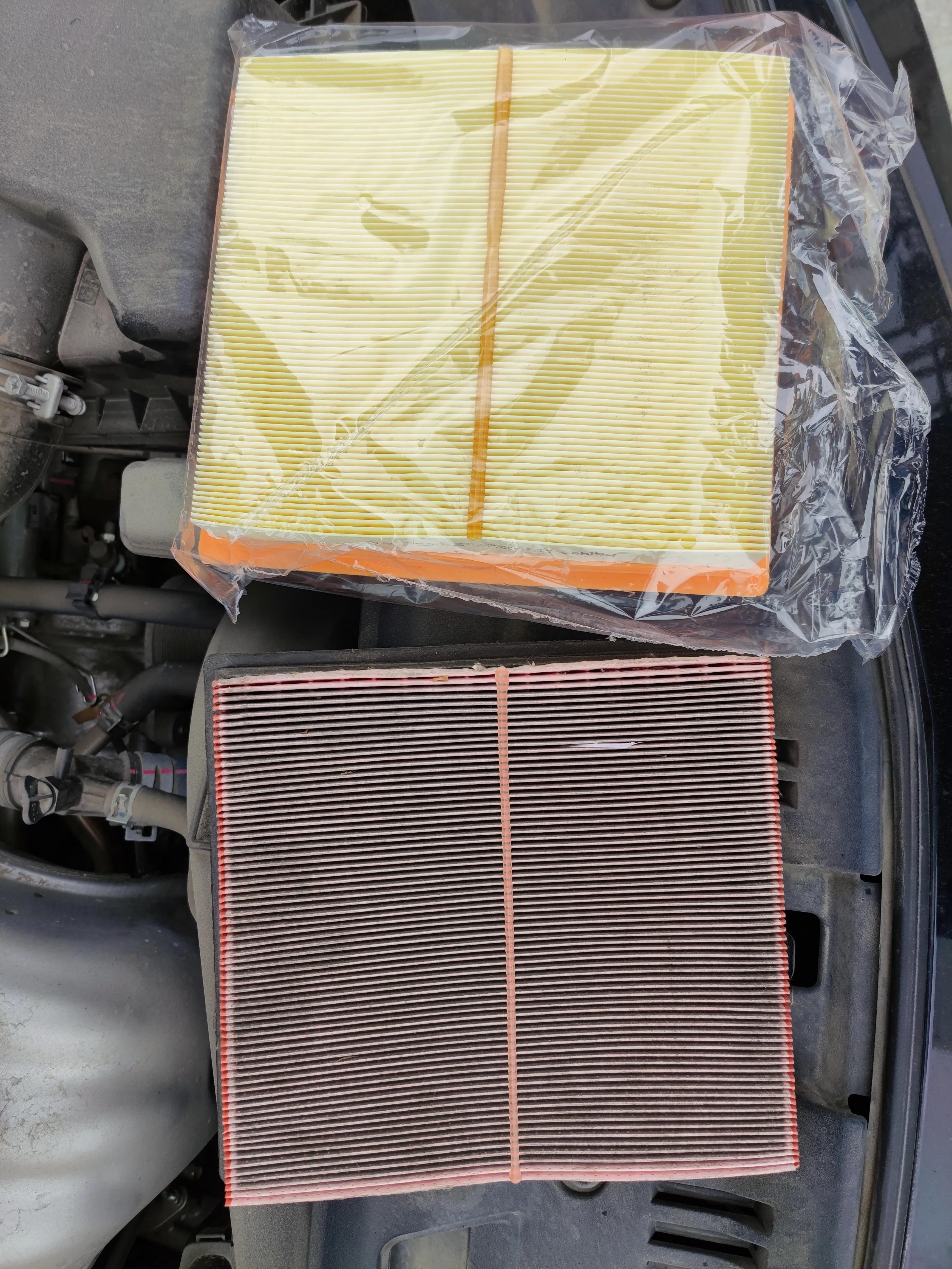 七代凯美瑞自己动手换机油,凯美瑞八代用什么机油