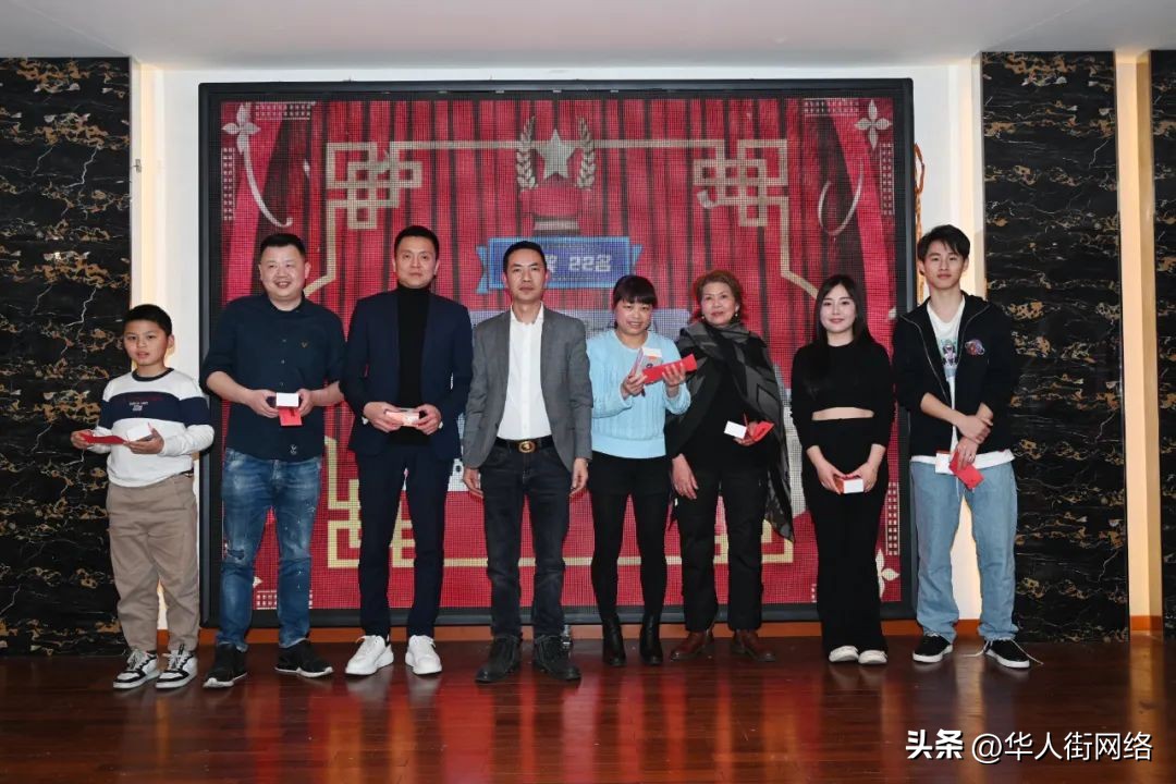 十年磨一剑国际米兰,十年磨一剑reits产品