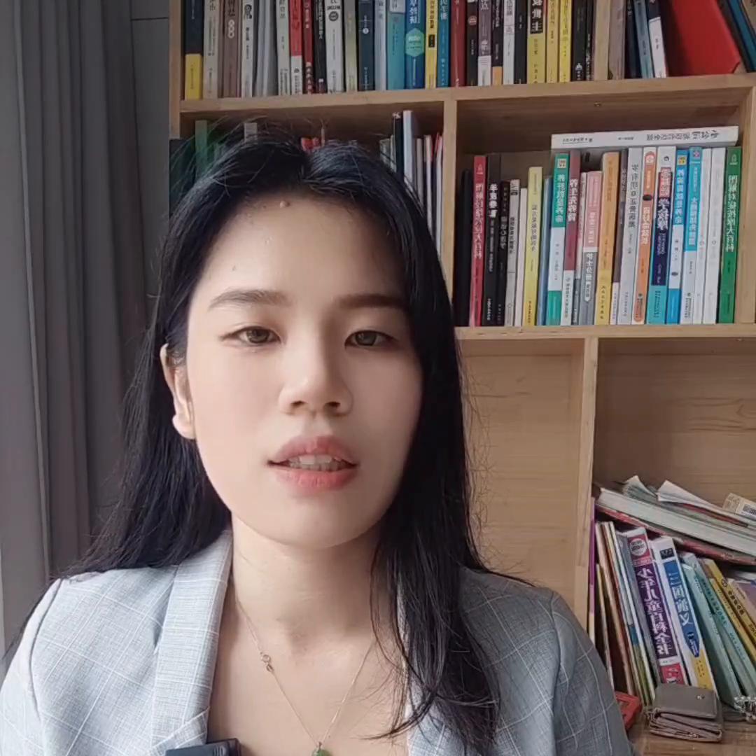 创业的初心品质第一,创业的初心永不忘却