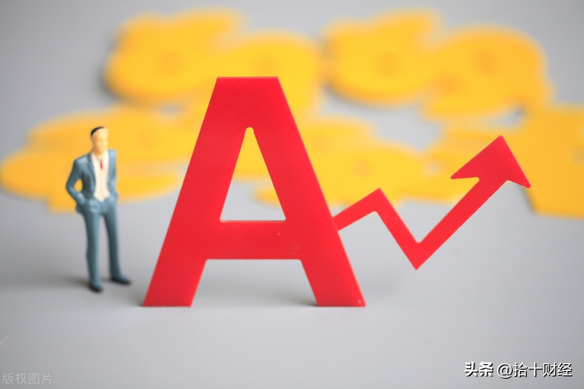 犹太人的神思维完整版,犹太人炒股思维十六字