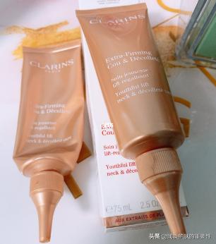 脸上斑细纹干纹怎么消除,脸上干纹细纹怎样修复