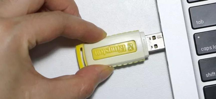 爱快软路由免费版功能,爱快软路由怎么屏蔽网站