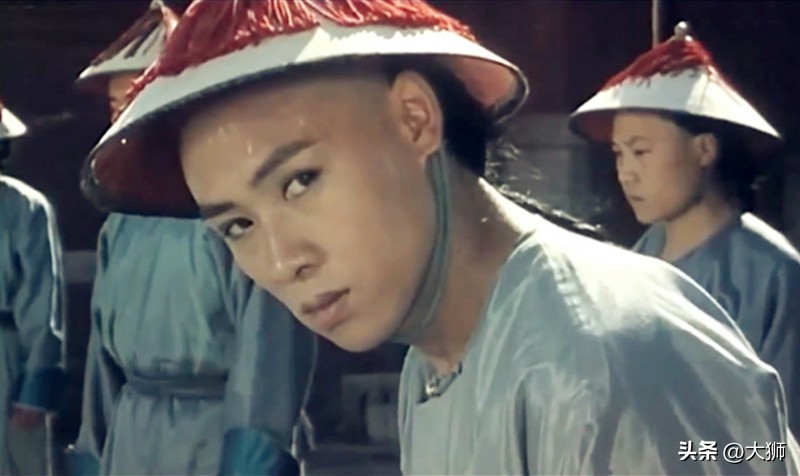 李淑芬个人资料,李淑芬简介