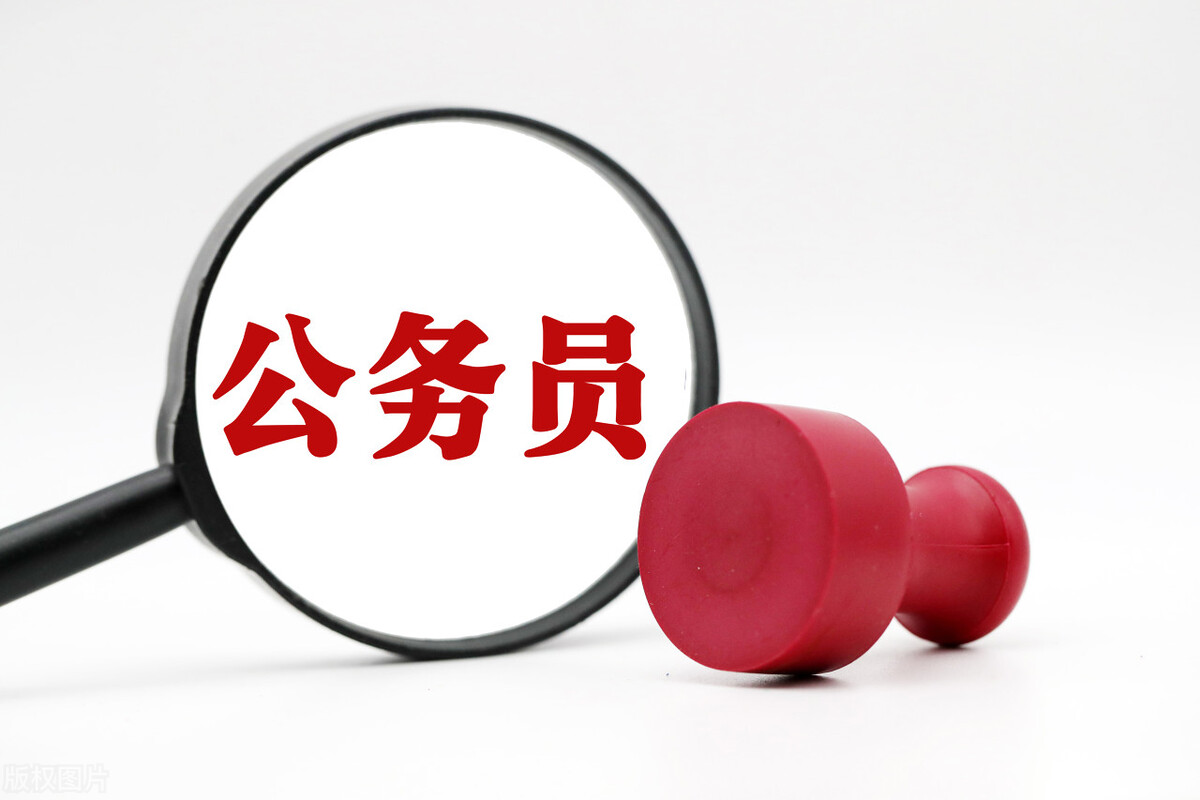 为什么很多人不愿意做保险代理人,保险代理人怎么做得长久