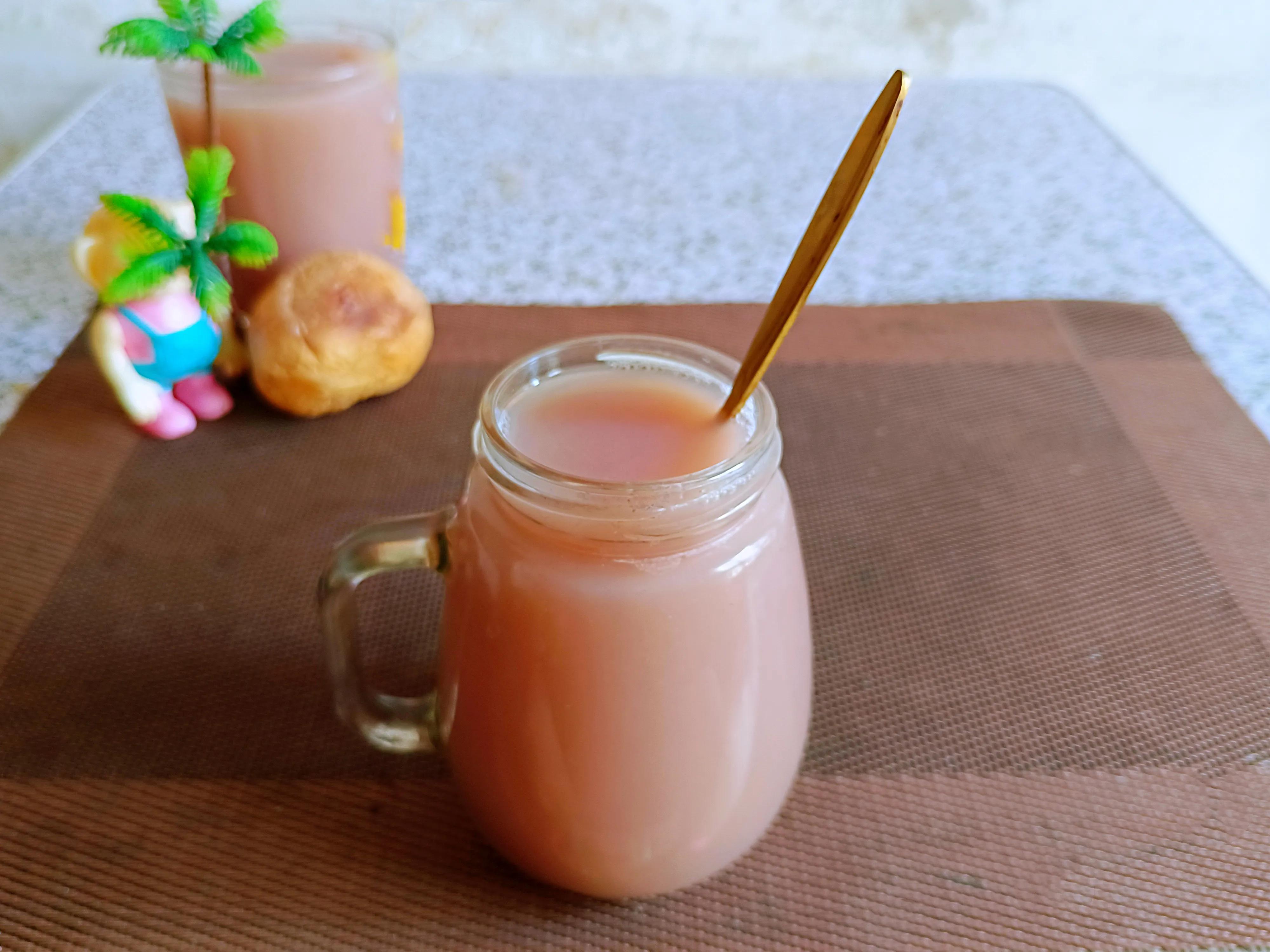 儿童如何营养均衡的吃素,宝宝吃素的正确方式