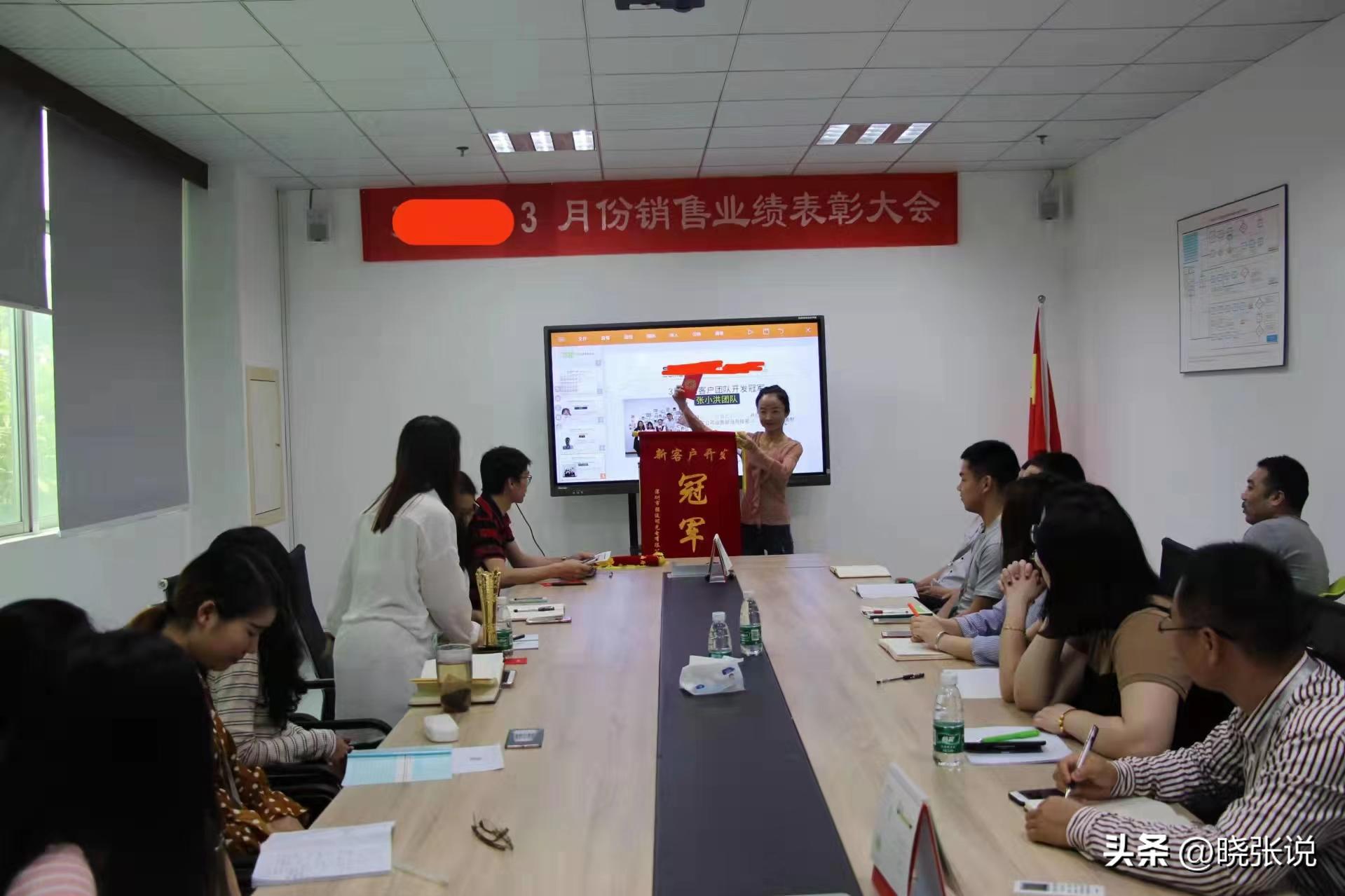 内蒙姑娘嫁西班牙,内蒙古女孩嫁到西班牙74岁老头