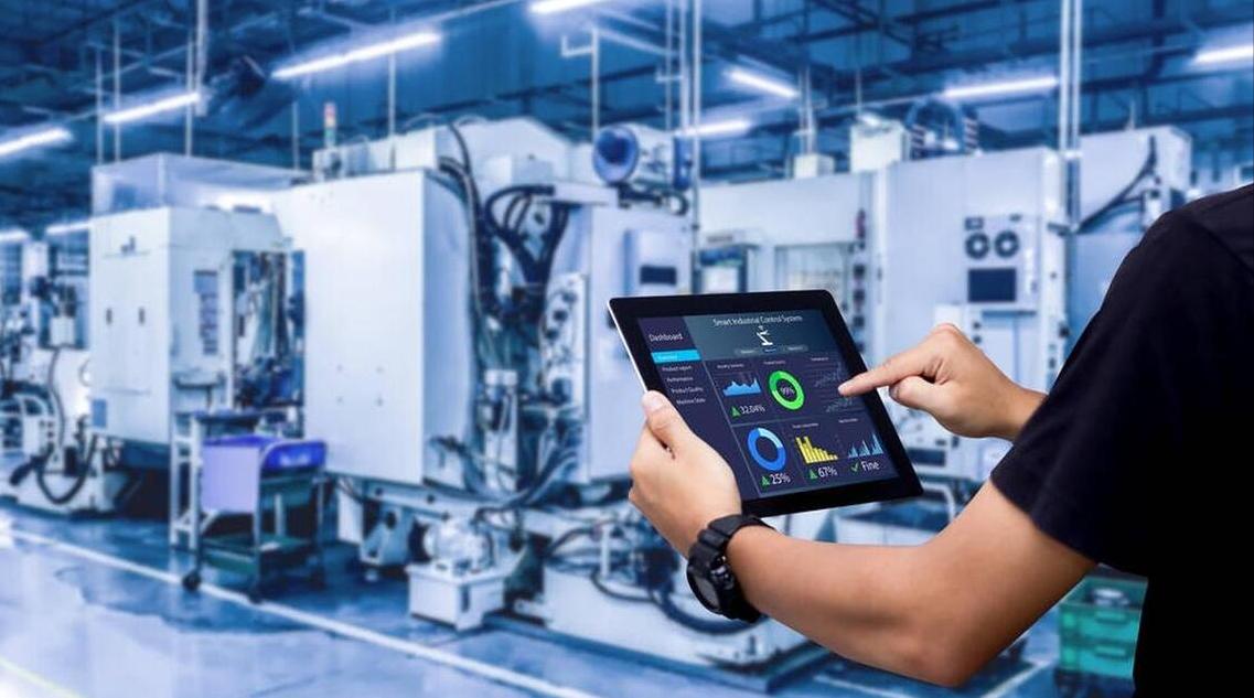 文科能报哪些专业就业前景好,文科考生报什么专业有就业前景