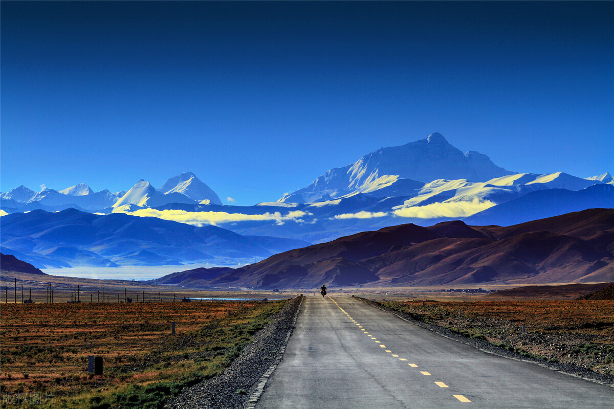川藏线自驾拼车靠谱吗,川藏租车自驾费用多少