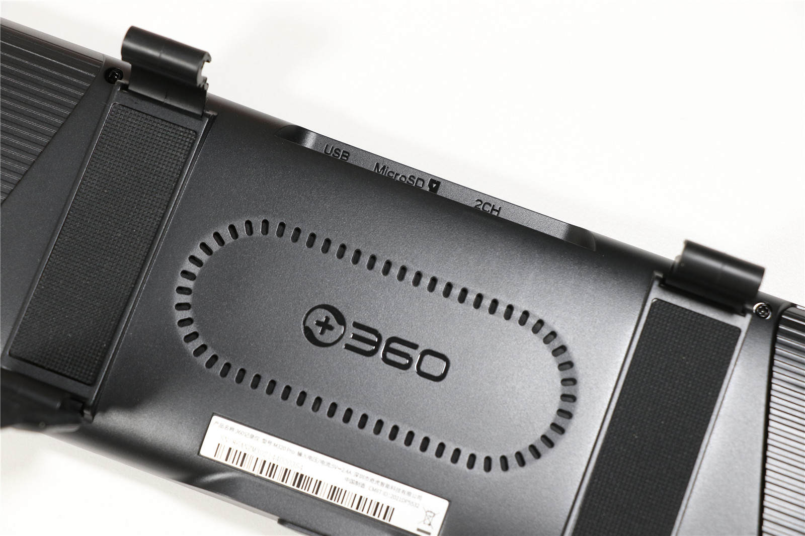 m320pro行车记录仪屏幕调节,m320pro行车记录仪是双头录像吗