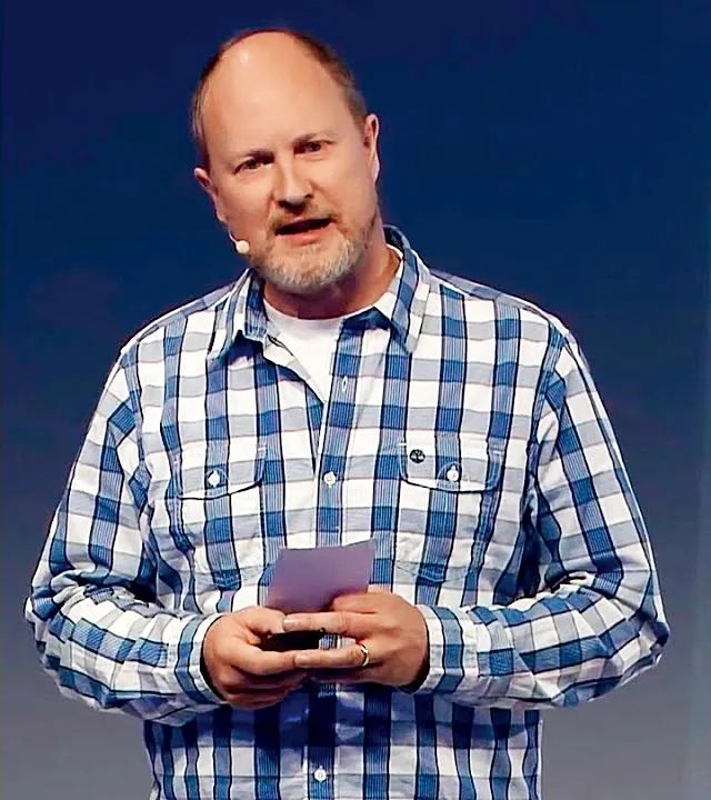 赏云协会官网中文版,赏云协会图片