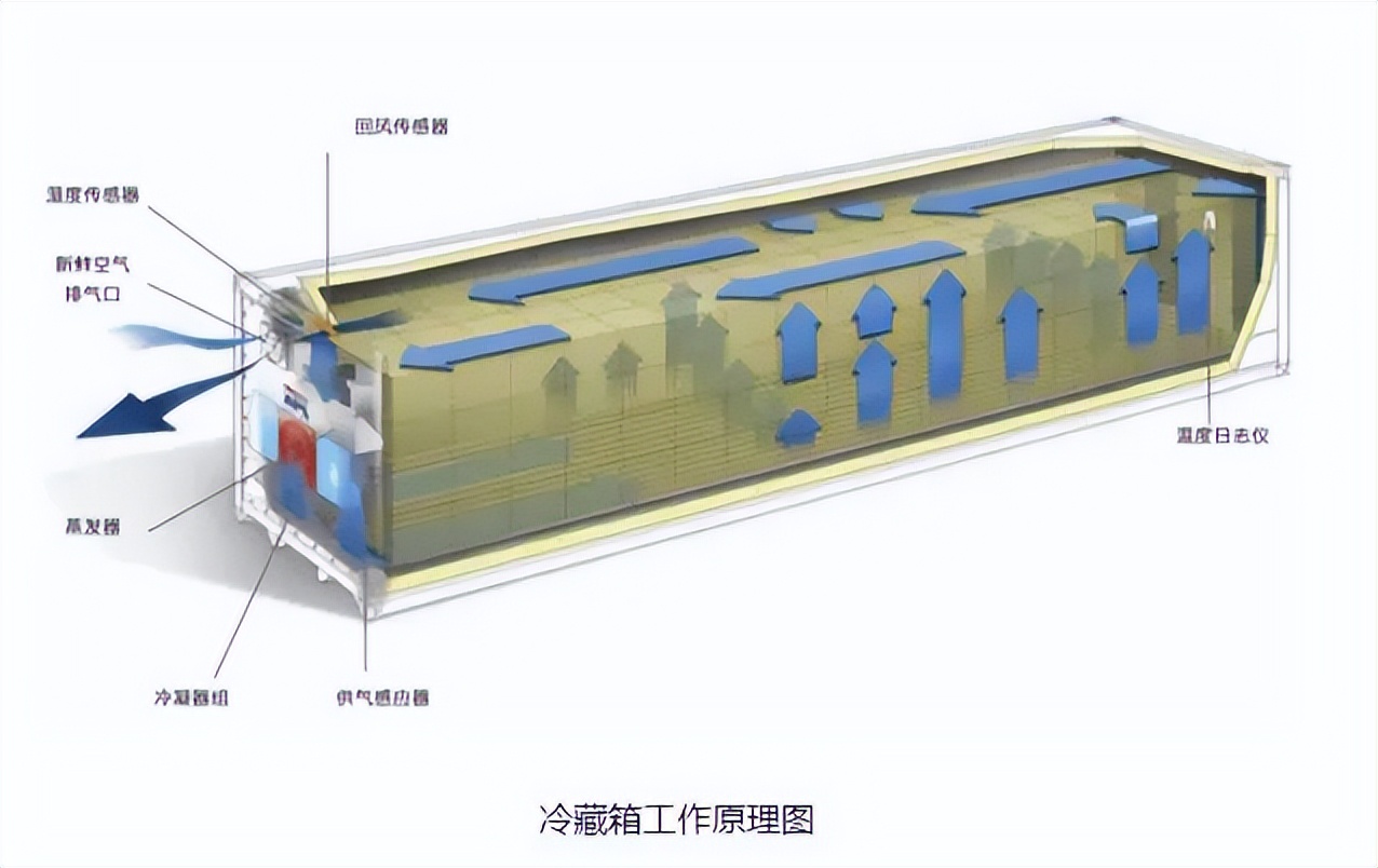 中企最成功海外并购,中美跨国并购企业失败案例