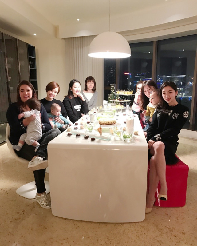 武磊最新冲突,武磊与梅西的故事