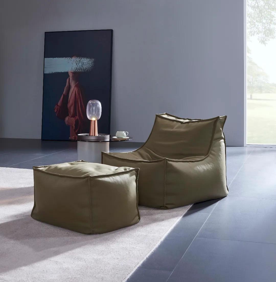 宸﹀哺椋庢儏瀹跺叿鍏ㄥ眿瀹氬埗,骞垮窞宸﹀哺椋庢儏瀹跺眳