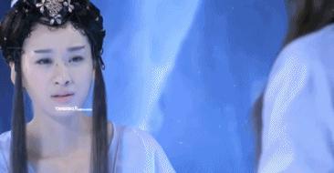 用“房地产思维”拍戏的娱乐公司，连拍21部烂剧，害惨多少新星