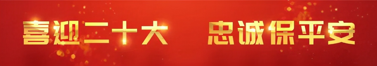 交警摩托车炸街专项整治,派出所治理炸街摩托车