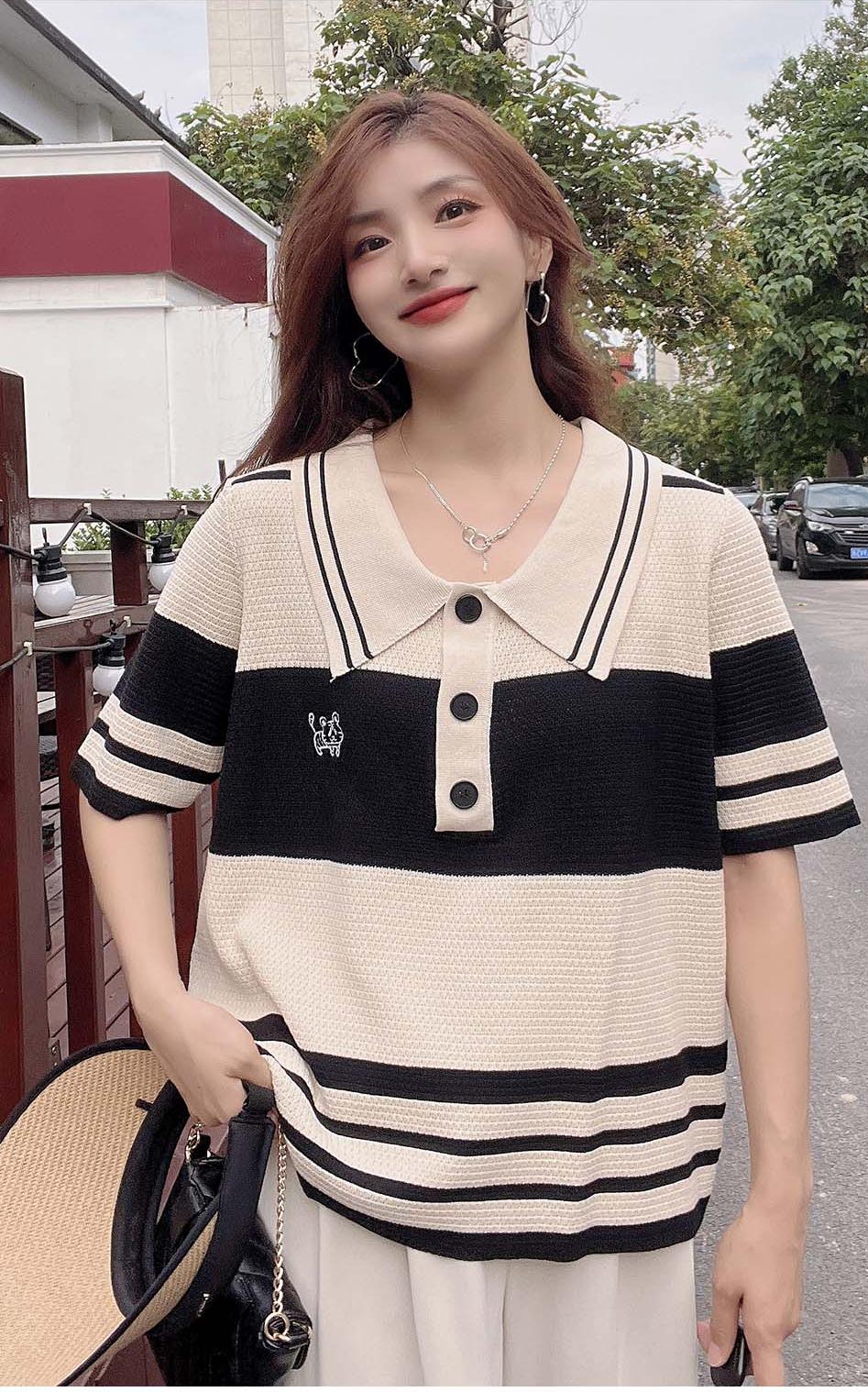 适合30-40岁穿的女装微胖,40-45岁高档大码女装微胖