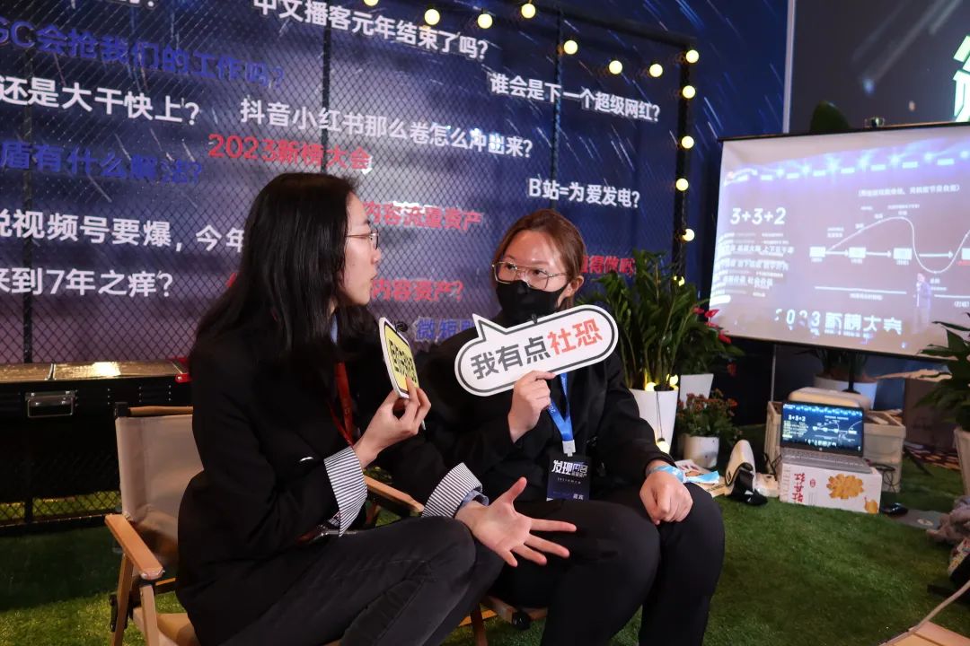 中国新媒体接力直播,全国新媒体接力