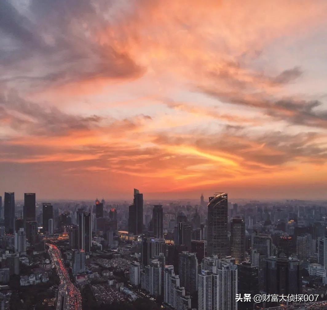 汇丰晋信陆彬最新视频,汇丰晋信基金陆彬最新消息