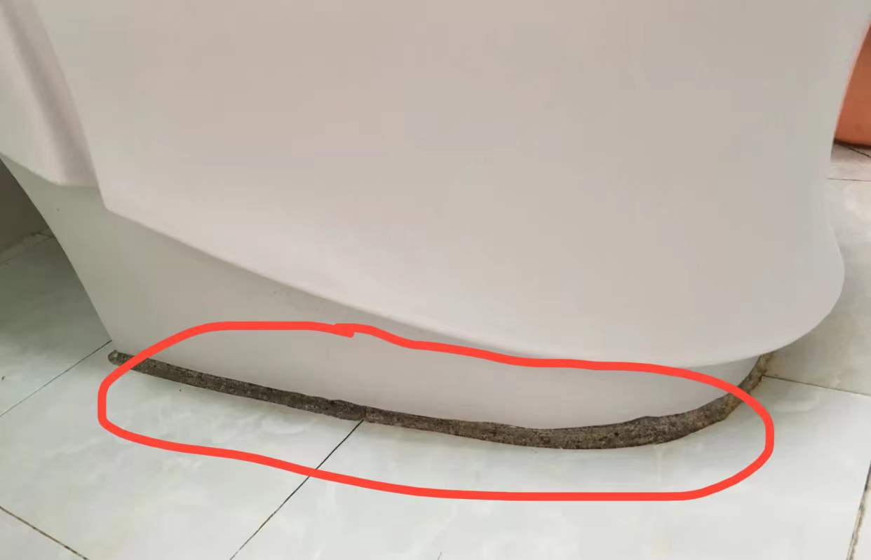 父母们的装修风格未免也太实用了,咱们普通人家装修简单实用最重要