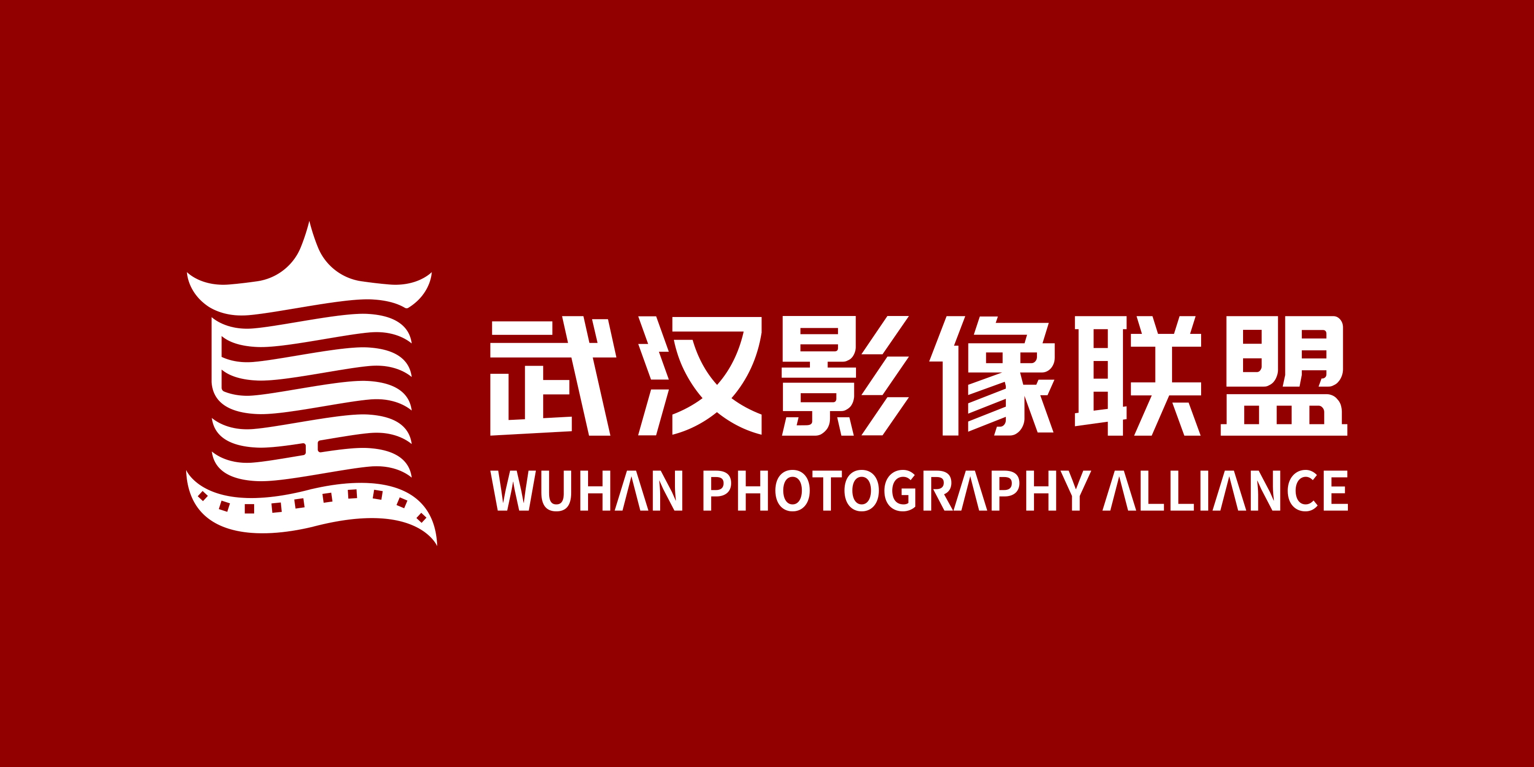 hy滤镜重庆店,hy滤镜新品