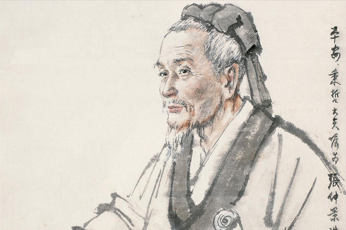 治疗肛裂生肌的药,有没有秘方治疗肛裂的