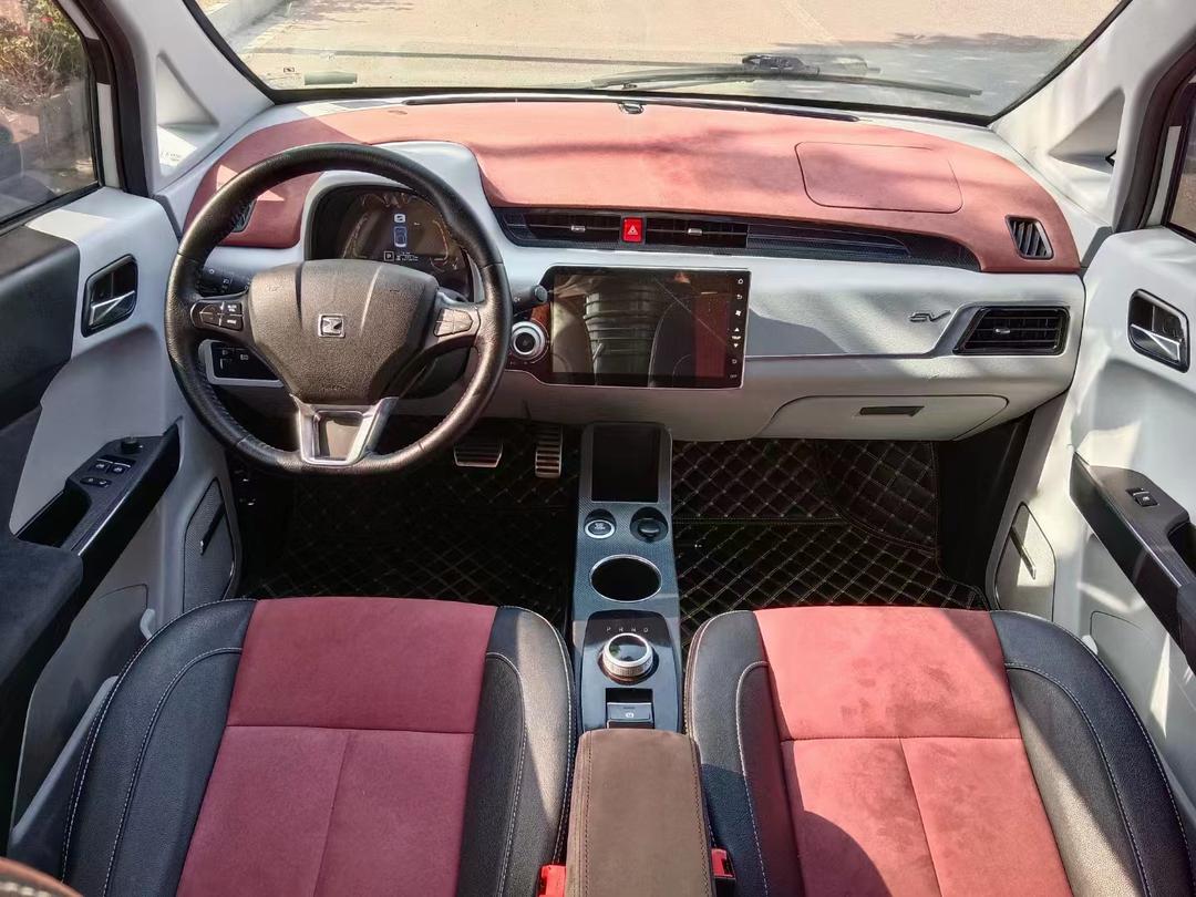 东营二手牵引车市场大全,东营二手车市场有便宜车吗