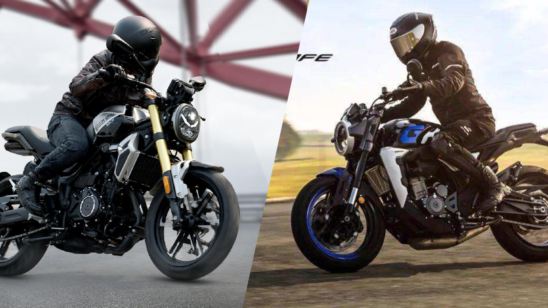 升仕gk350节油模式和运动模式,nk650和升仕350gk怎么选