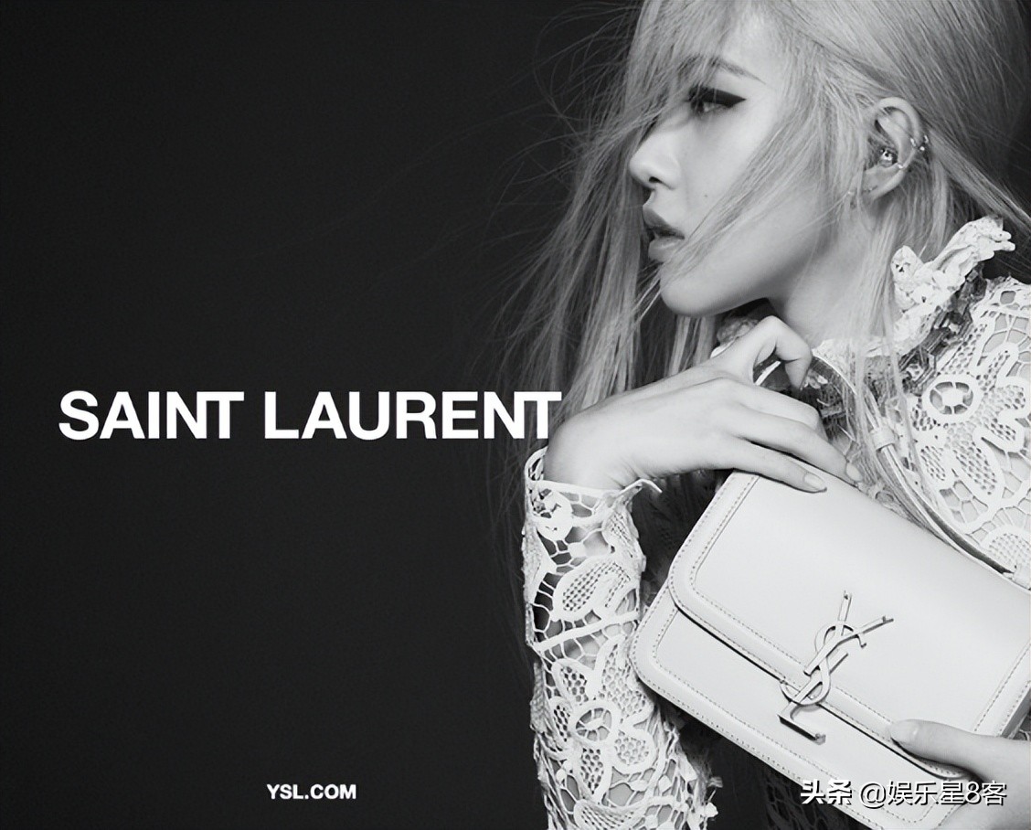 闊╁浗鏃跺皻鏉傚織鏄庢槦,blackpink闊╁浗鏄庢槦