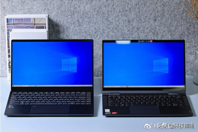 独显笔记本更换显卡可行吗,想给笔记本换处理器