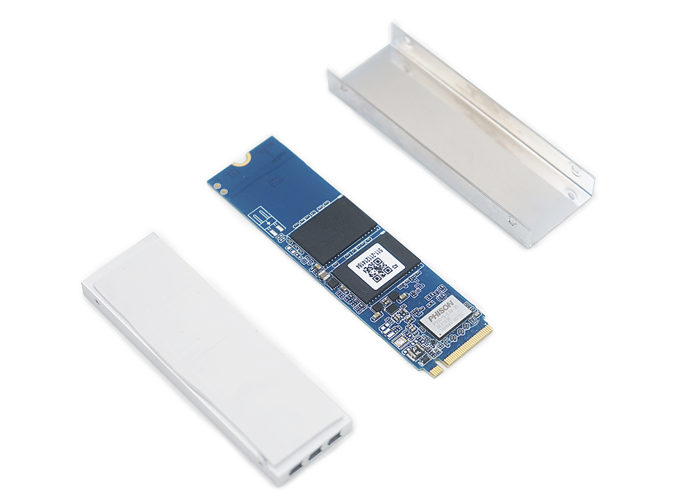 12600K+ROGZ690i+影驰3060+银欣LD03ITX机箱装机记