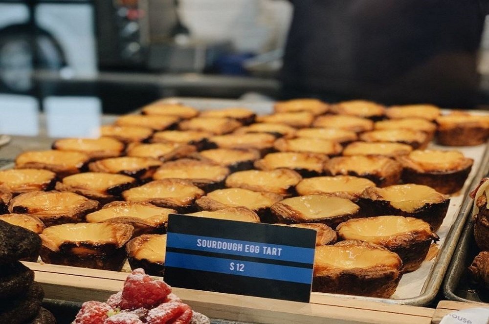 香港美食推荐大排档,香港美食推荐湾仔