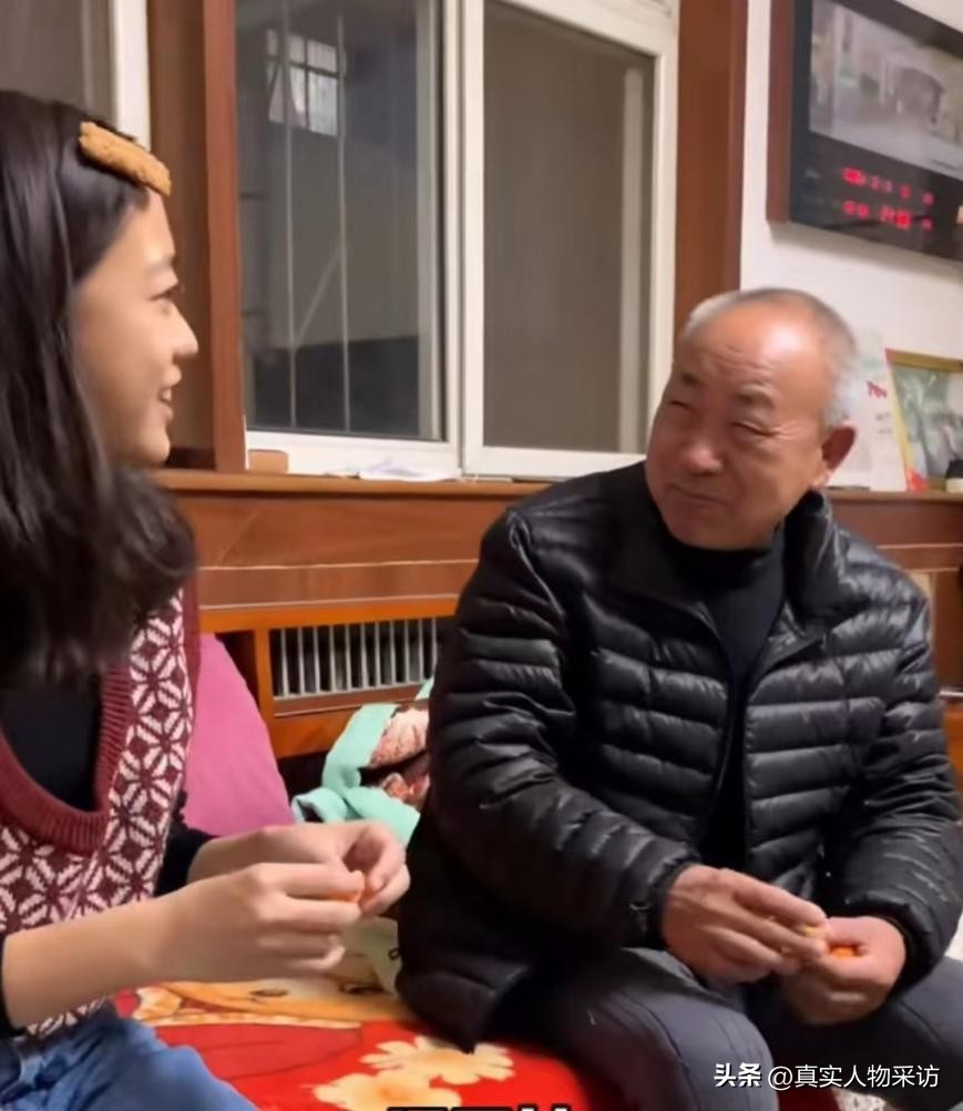 台湾老兵回大陆寻根视频,台湾河南籍老兵亲属大陆寻根