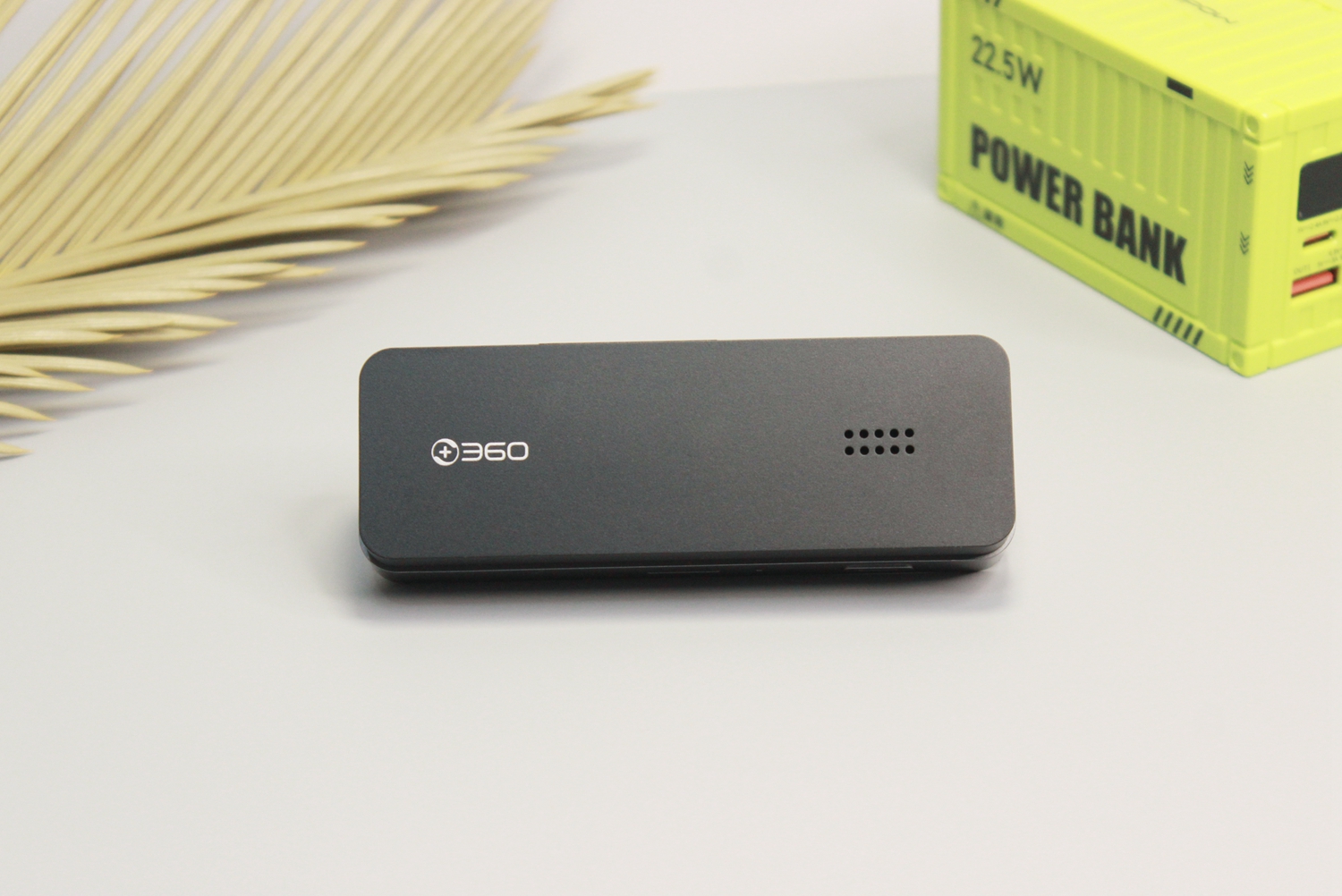 始于颜值,忠于品质,360行车记录仪K580使用体验使用体验