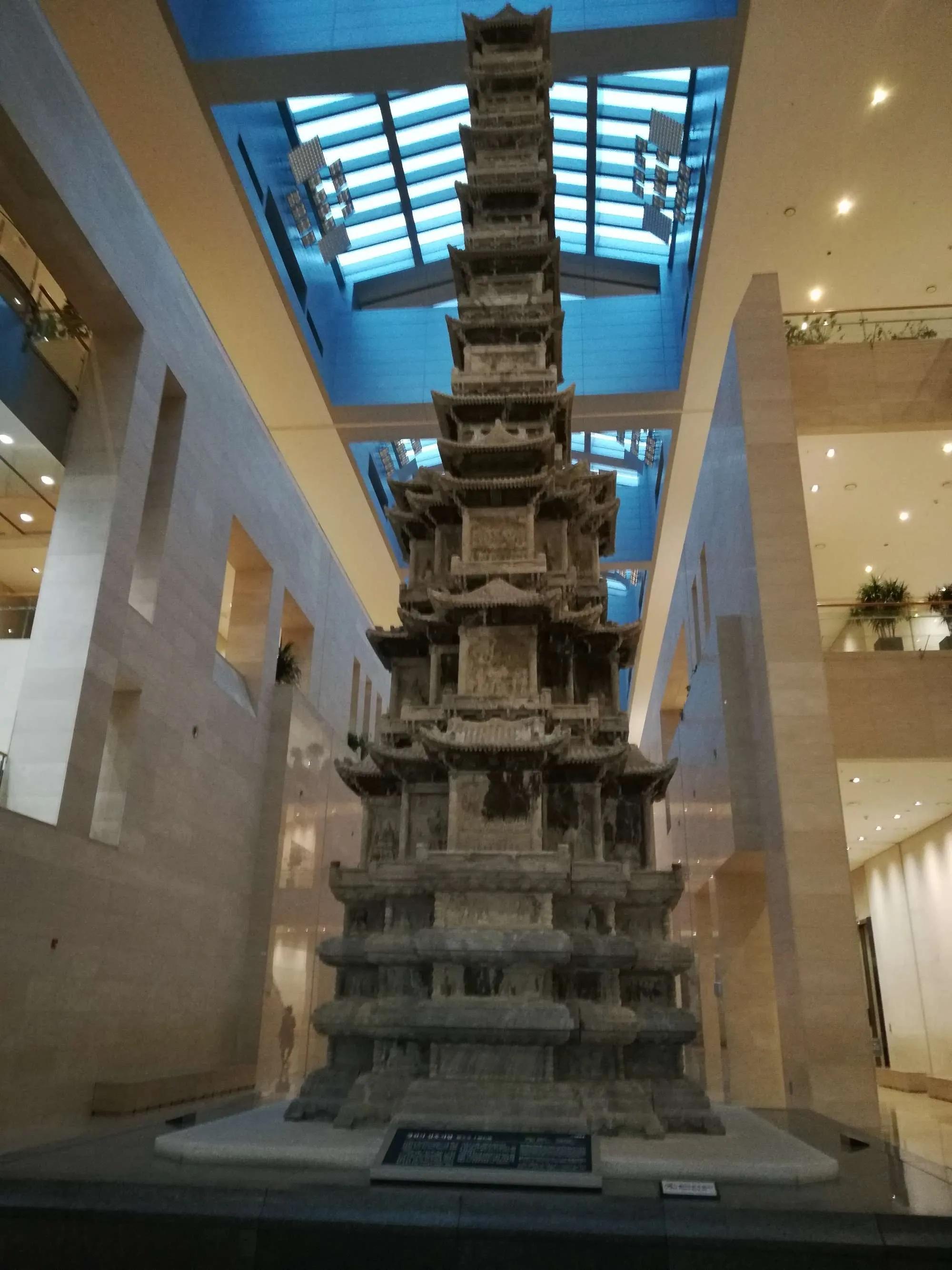 棣栧皵娓歌浣滄枃鐐硅瘎,棣栧皵娓歌涔嬩簩