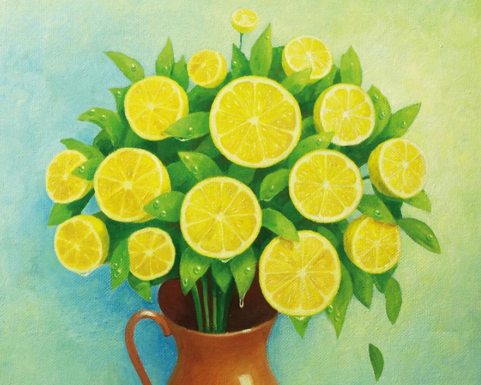 姘翠腑鏌犳澹佺焊,鏌犳澹佺焊澶村儚