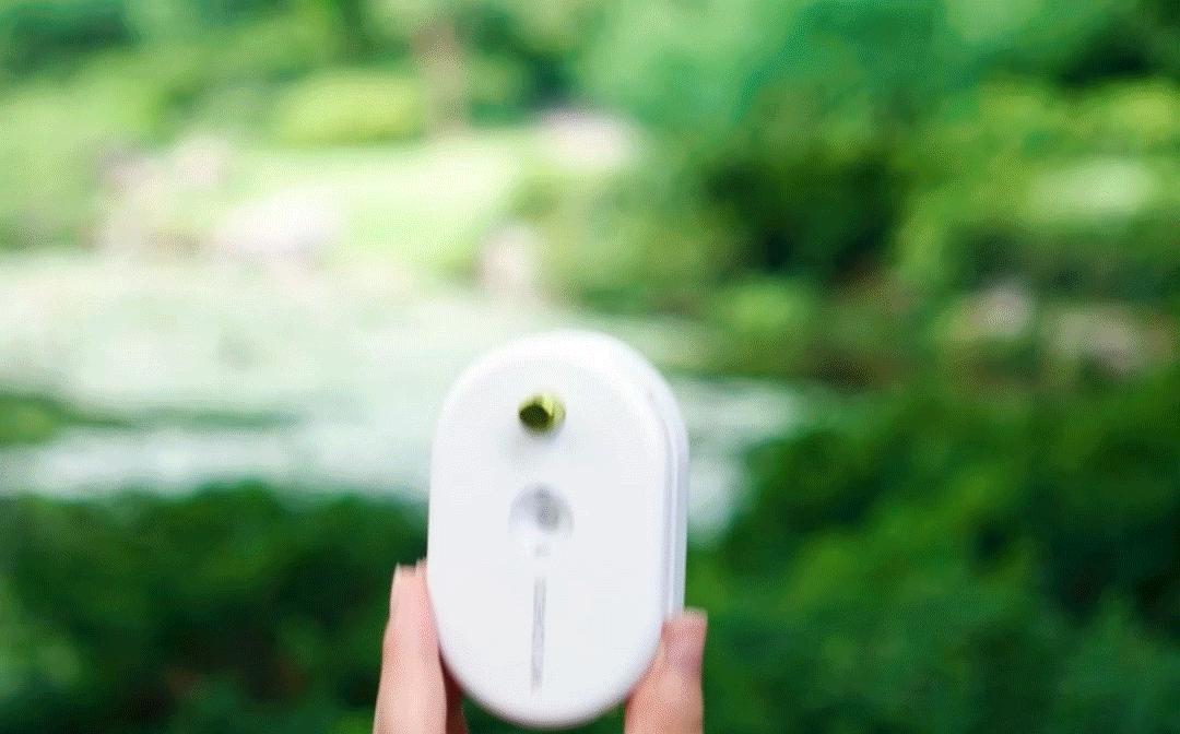 儿童探索放大镜多少倍合适,家长应不应该给孩子买显微镜