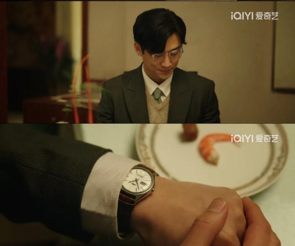 2023电视剧推荐9.0以上评分,好看的电视剧推荐国产2023