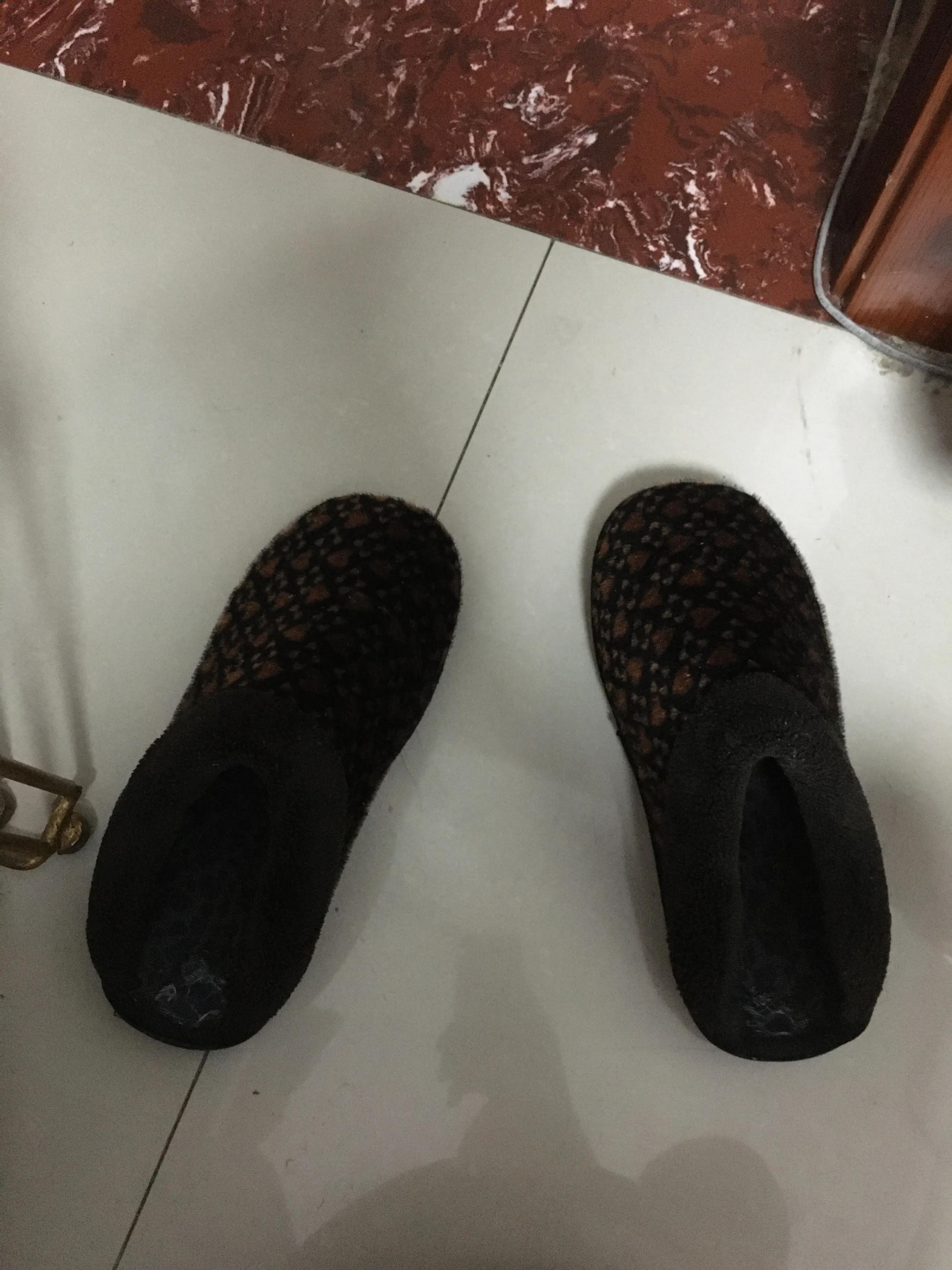 汽车前后轮调换需要做四轮定位吗,汽车更换下支臂需要做四轮定位吗