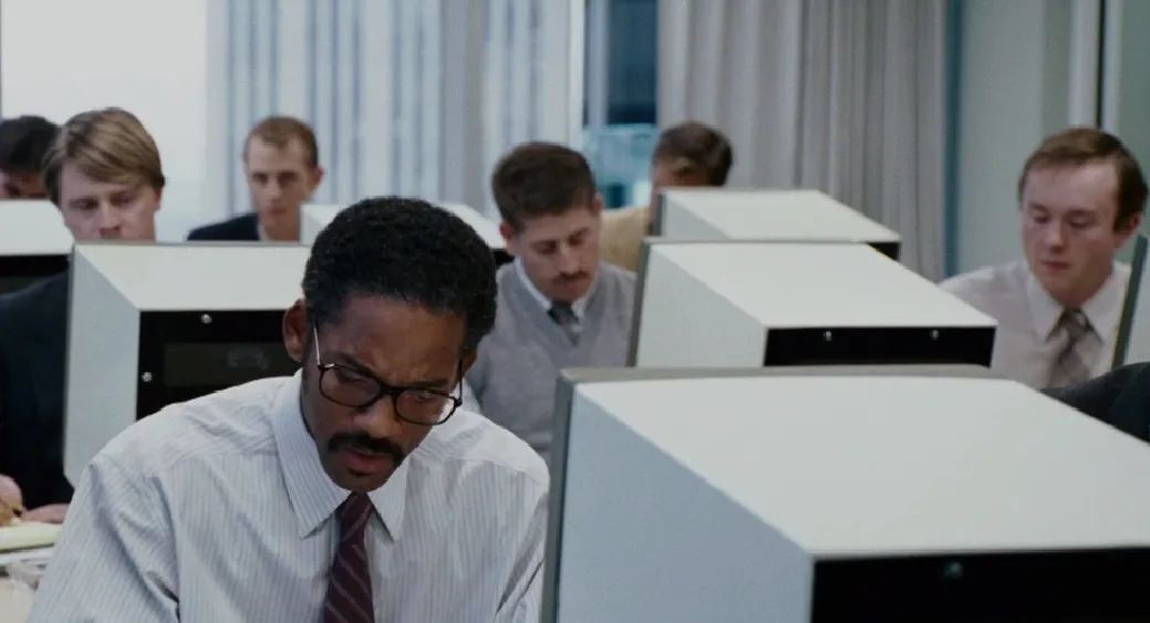 企业复工后领导裁员,老板裁员前兆