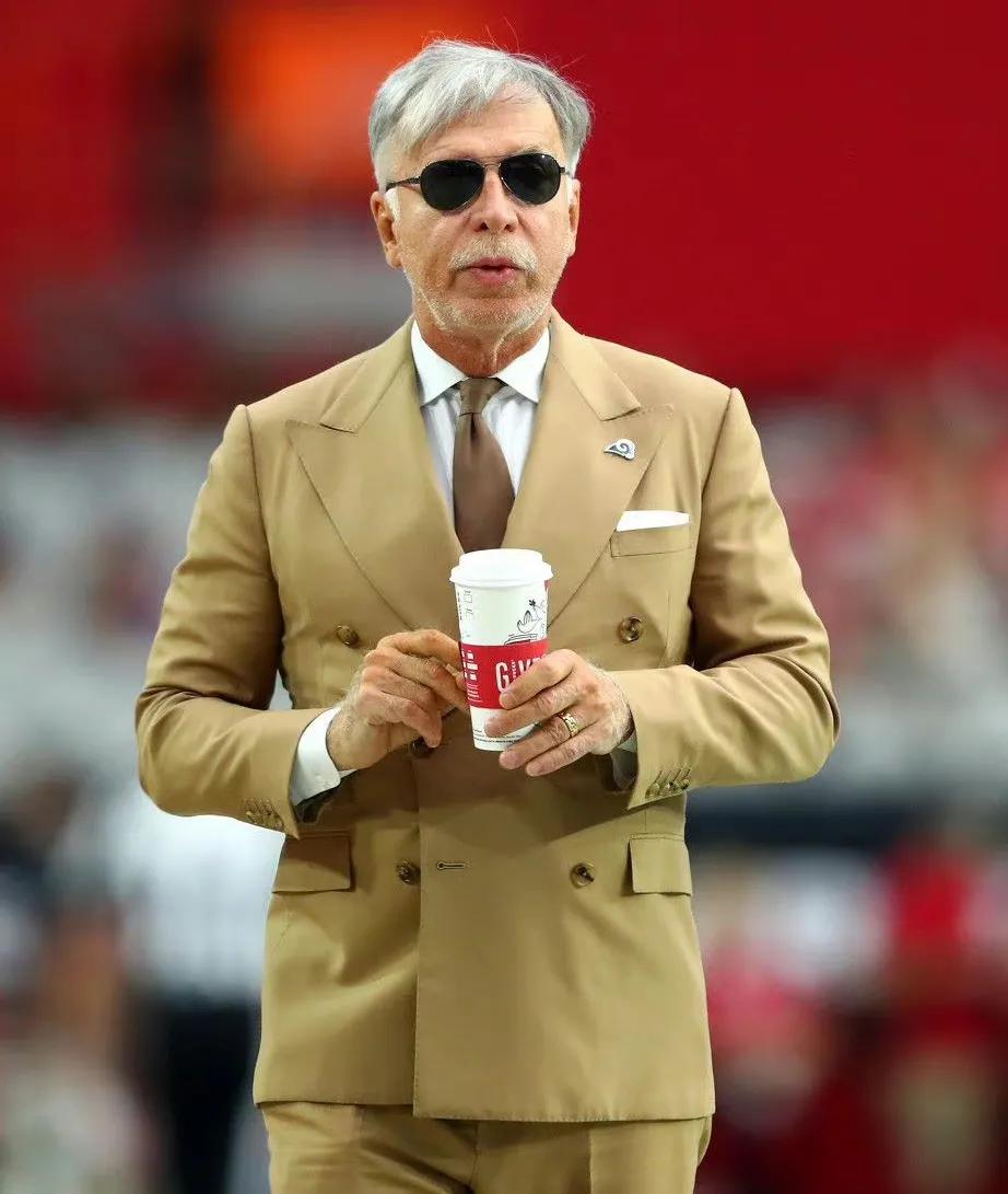 阿森纳老板克伦克占股,克伦克阿森纳视频