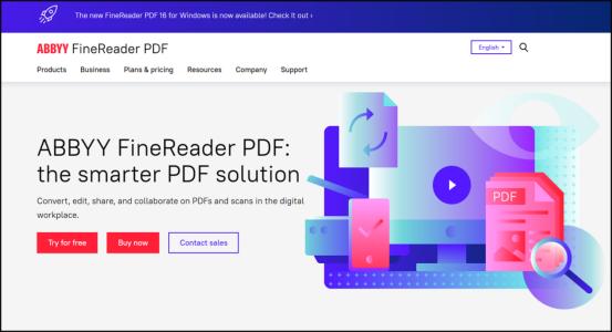 把图片文字转换成word文档的软件,文字转图片的软件
