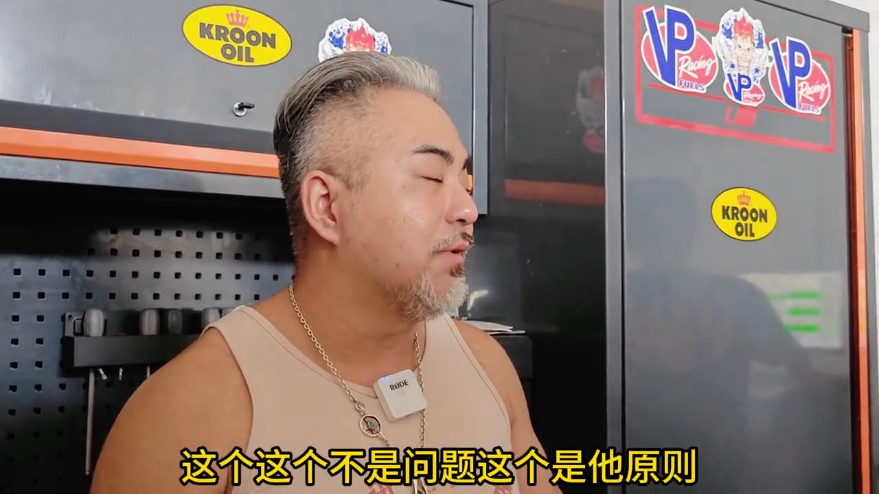 四轮定位底盘怎么选,四轮定位和底盘调校报价表