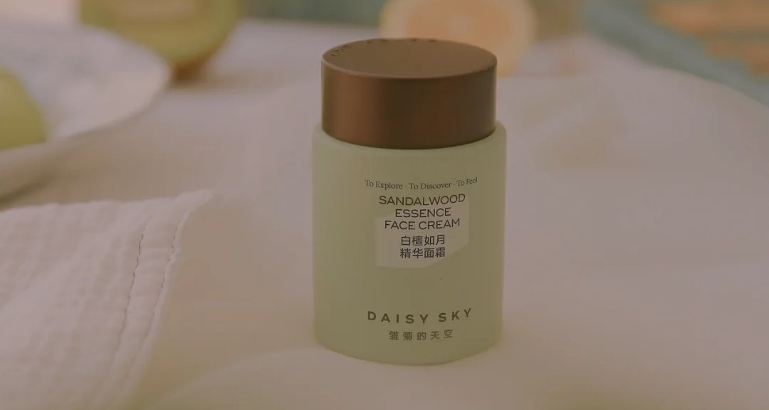 你用过的最惊艳的国货面霜,十大良心面霜推荐国货