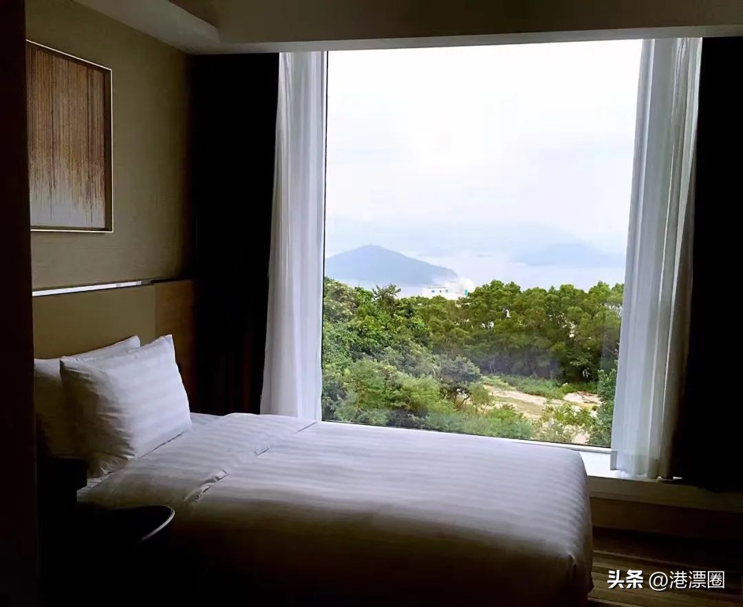 香港优才需要居住香港吗,普通人有哪些申请定居香港的方式