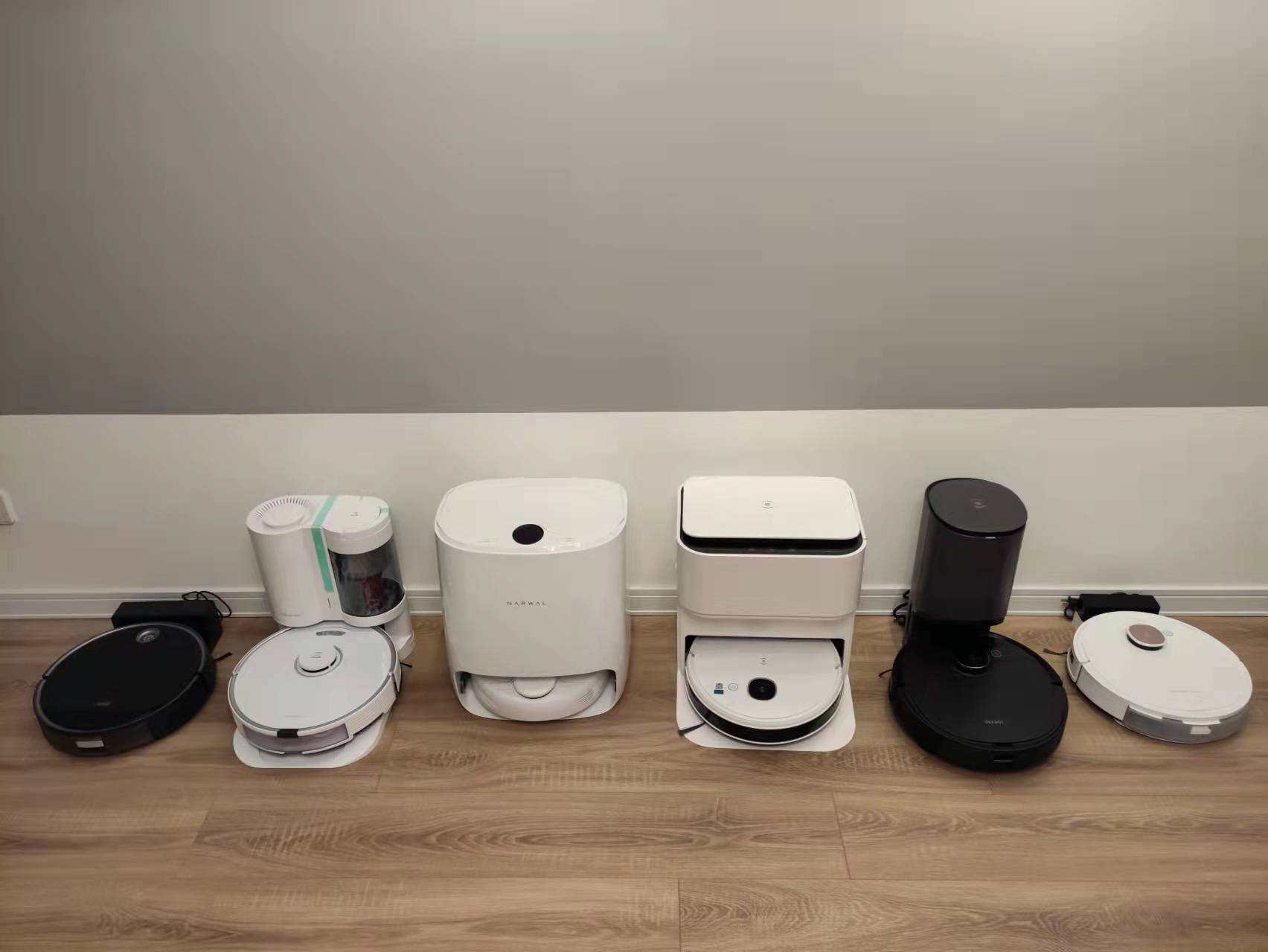 装修全屋家电品牌推荐哪些,小户型全屋家电推荐购买清单