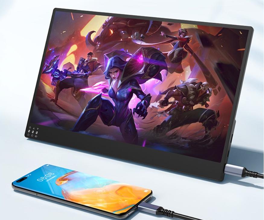 switch便携屏300,switch便携屏哪个好点