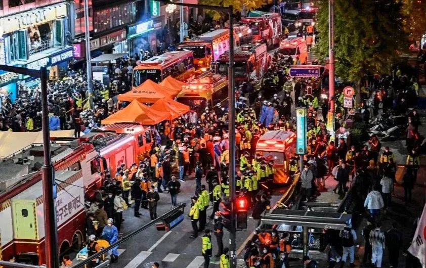 鍞愪集铏庣殑鐪熷疄浜嬩欢,姣斾簹杩攼鍒硅溅浜嬩欢鍚庣画