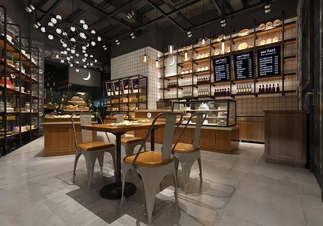 有一种努力叫做无能无力,有一种努力叫做心酸