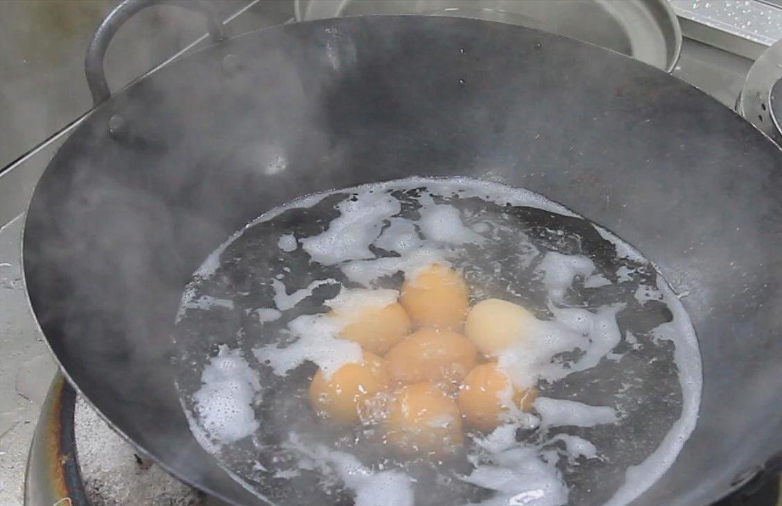 高考将近！建议家长：多给孩子吃5种“补脑菜”，比营养品强多了