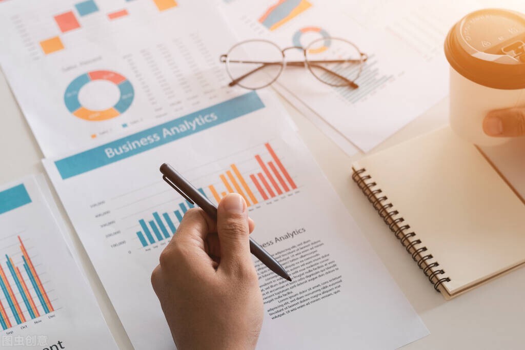 基金跌到低谷期买入,基金跌到多少止损